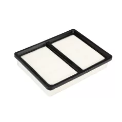 Hepa szűrő porszívóhoz 1.28345