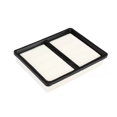Hepa szűrő porszívóhoz 1.28345
