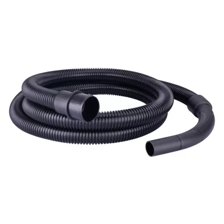 3 m-es pótcső FESTA 1.28345 porszívóhoz