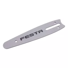 Láncvezető lap láncfűrészhez FESTA 1.28625