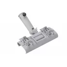 Glettlehúzó fogantyú adapter