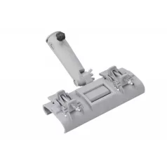 Glettlehúzó fogantyú adapter