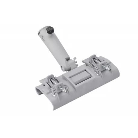 Glettlehúzó fogantyú adapter