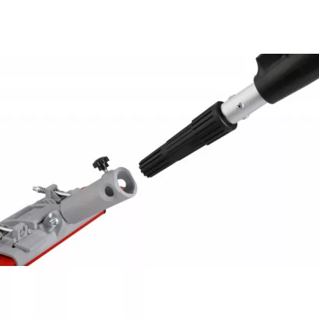 Glettlehúzó fogantyú adapter