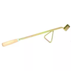 Horonymaró ytonghoz