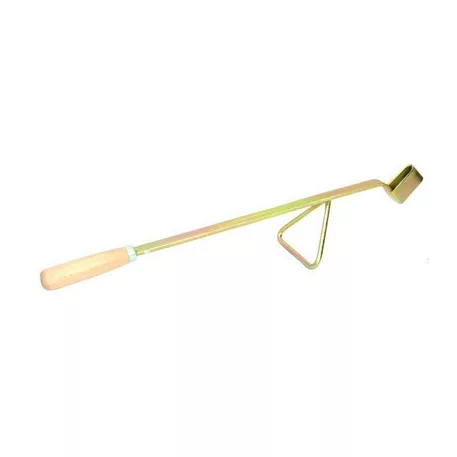 Horonymaró ytonghoz