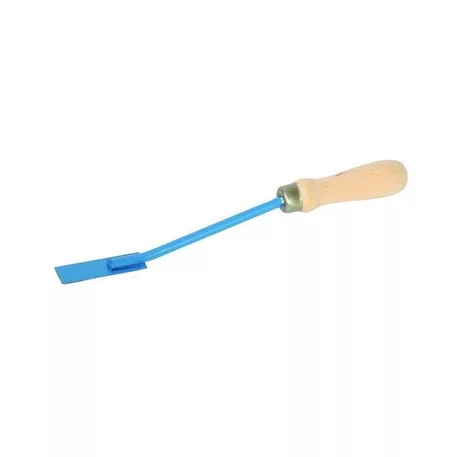 Fugázó kanál egyoldalas 12 mm
