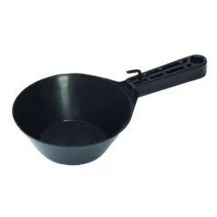 Kőmüves serpenyő műanyag