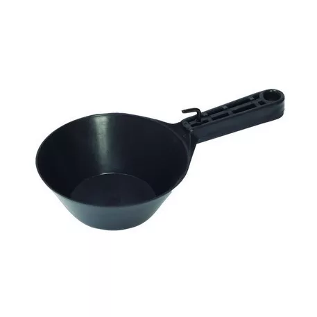 Kőmüves serpenyő műanyag