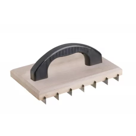 Kaparó Ytong 230x145mm