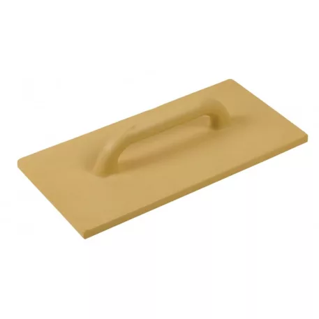 PUR simító profi 240x480 mm