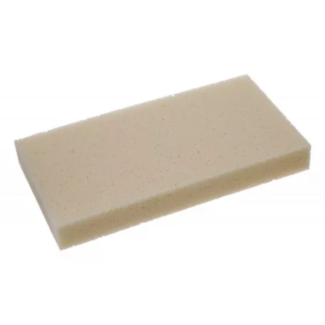 Pót Hydro szivacs finom 250x130x30mm