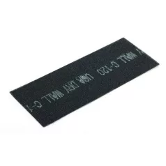 Csiszolórács 115x290mm sz.60 115x290mm, sz.60