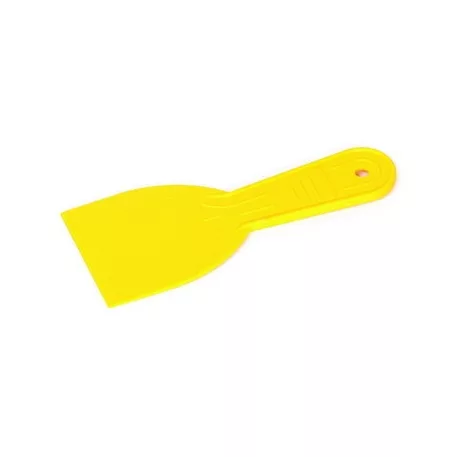 Gipszkartonozó spatula 100 mm