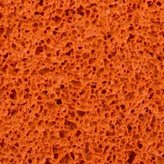 Műanyag simító szivacssal 220x70x18mm FESTA