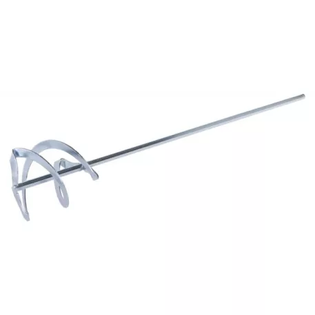 Keverőszár horganyzott átmérő 100x500 mm