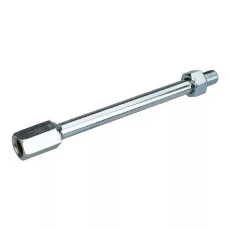 Keverőszár hosszabbító 20cm M14