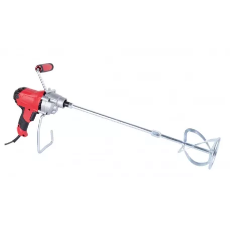 Keverőgép 850W