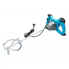 Elektromos keverő 1600W WESTBERG