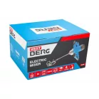 Elektromos keverő 1600W WESTBERG
