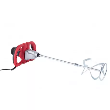 Keverőgép 1600W