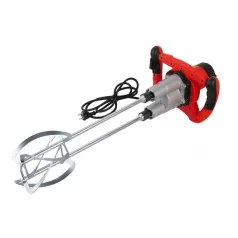 Keverőszár 2db J+B 110x570mm, 1.35311 keverőhöz