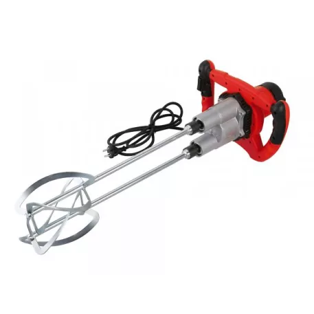 Keverőszár 2db J+B 110x570mm, 1.35311 keverőhöz