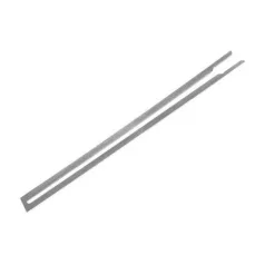 Tartalék kés polisztirol vágóhoz 25cm