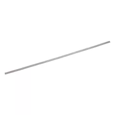 Tartalék kés flexibilis vezetősinhez 30cm