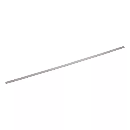 Tartalék kés flexibilis vezetősinhez 30cm