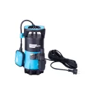 Búvárszivattyú 750W WESTBERG