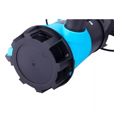 Búvárszivattyú 750W WESTBERG