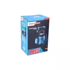 Búvárszivattyú 750W WESTBERG
