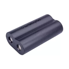 Csere akkumulátor 3.7V/3600mAh tapadókoronghoz WESTBERG
