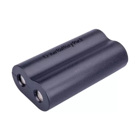 Csere akkumulátor 3.7V/3600mAh tapadókoronghoz WESTBERG