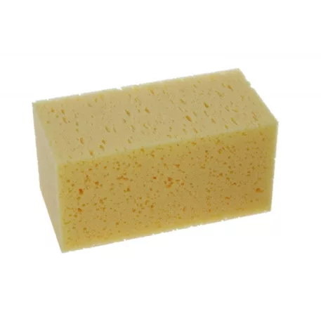 Tengeri szivacs 200x100x100mm