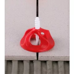 Szintező anya 100 db