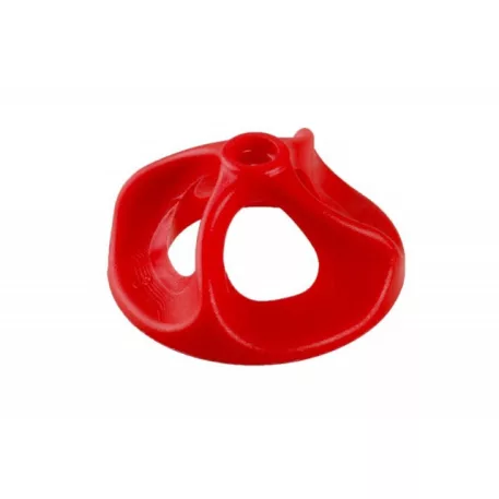 Szintező szár 2 mm 100 db
