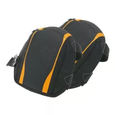 Térdvédő nylon