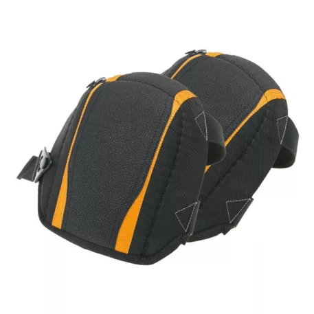 Térdvédő nylon