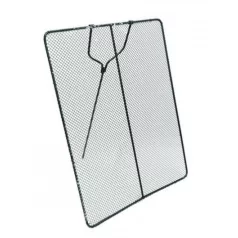 Ferde szita 1 m x 0,8 m x 8 mm x 1,2 mm