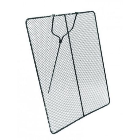 Ferde szita 1 m x 0,8 m x 8 mm x 1,2 mm