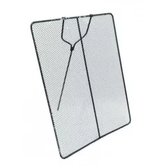 Ferde szita 1 m x 0,8 m x 10 mm x 1,2 mm