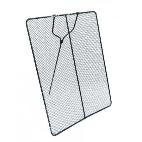 Ferde szita 1 m x 0,8 m x15 mm x1,2 mm