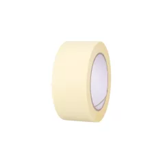 Maszkolószalag 50mmx50m