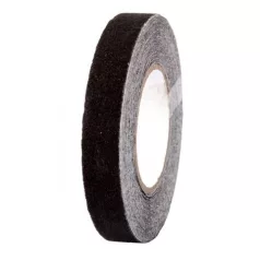 Csúszásgátló szalag 25 mm x 0,8 mm x 15 m