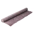 Felületvédő festő takaró filc 1x50m 220g