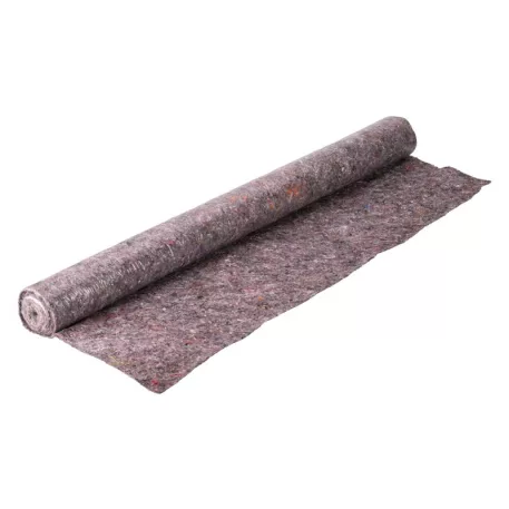 Felületvédő festő takaró filc 1x50m 220g