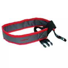 Nylon öv