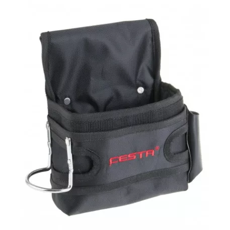 Szerszámtartó tok 1 zseb FESTA